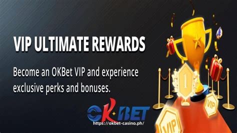 okbet vip club|Online Casino VIP Program .
